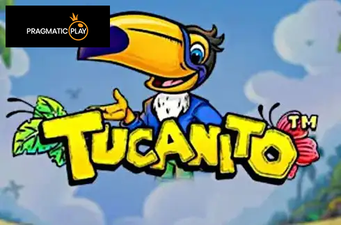 Tukanito
